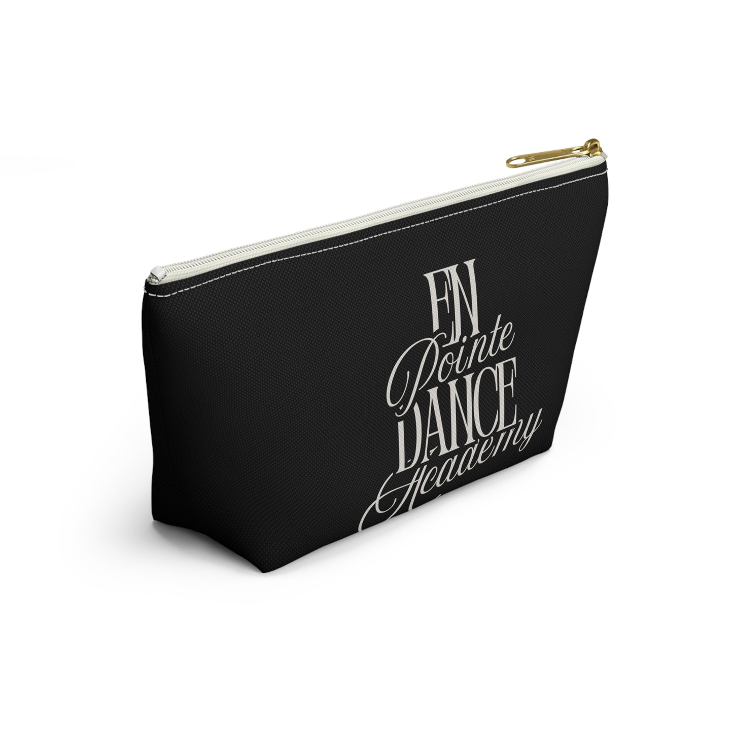 EPDA - Accessory Pouch