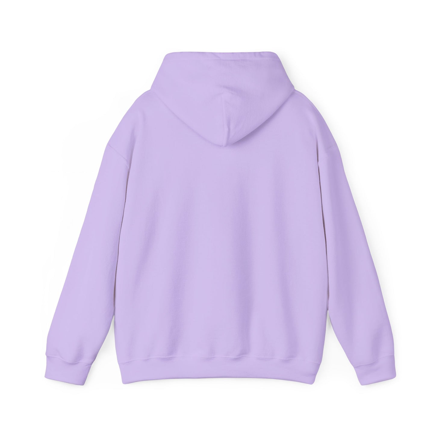No. 60 EST. 1965 - Unisex Hooded Sweatshirt