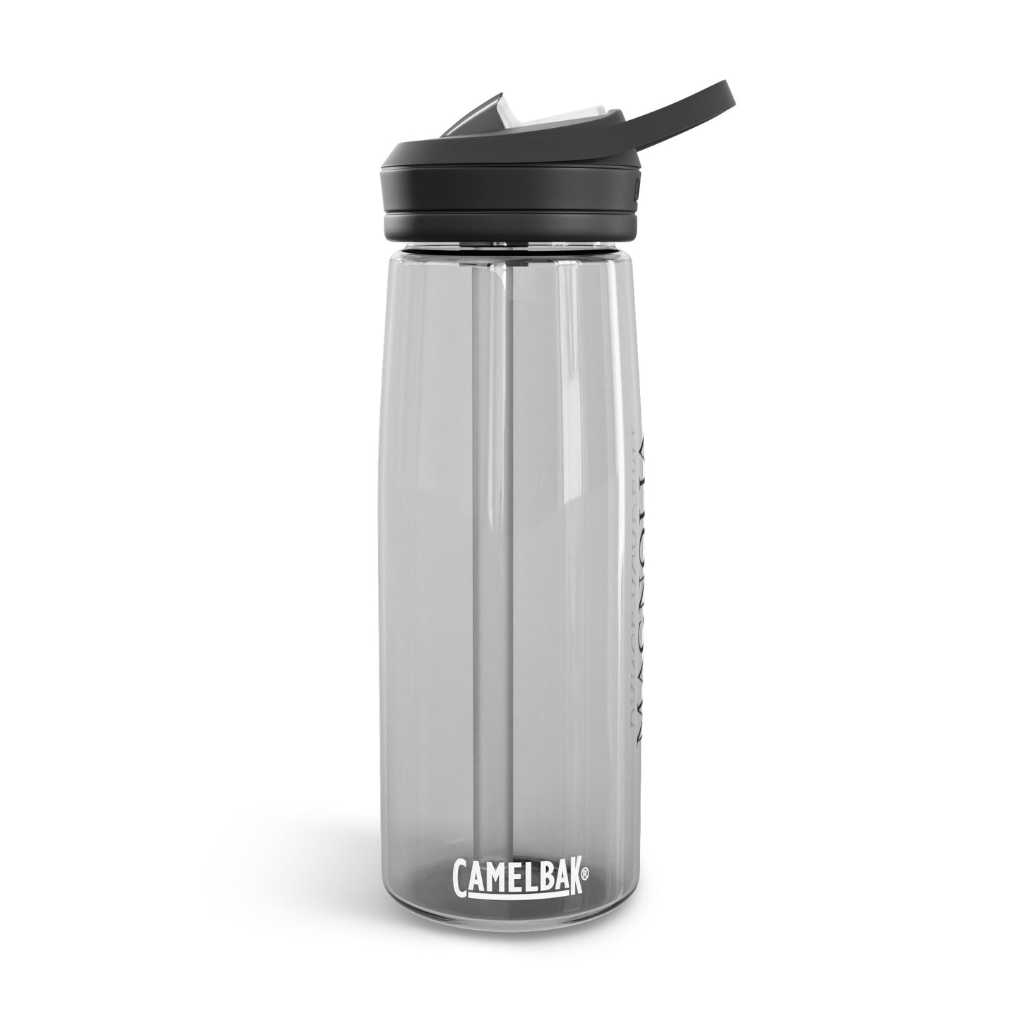 MDA - CamelBak Eddy® Water Bottle, 20oz\25oz