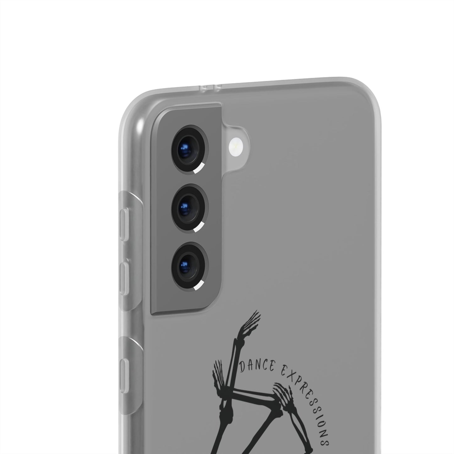 DE - Flexi Cases (Skeleton)
