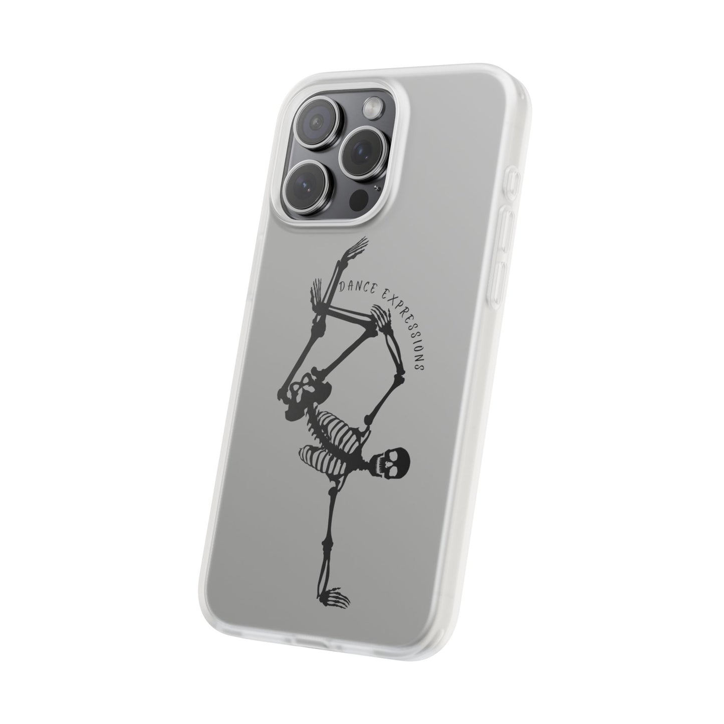 DE - Flexi Cases (Skeleton)