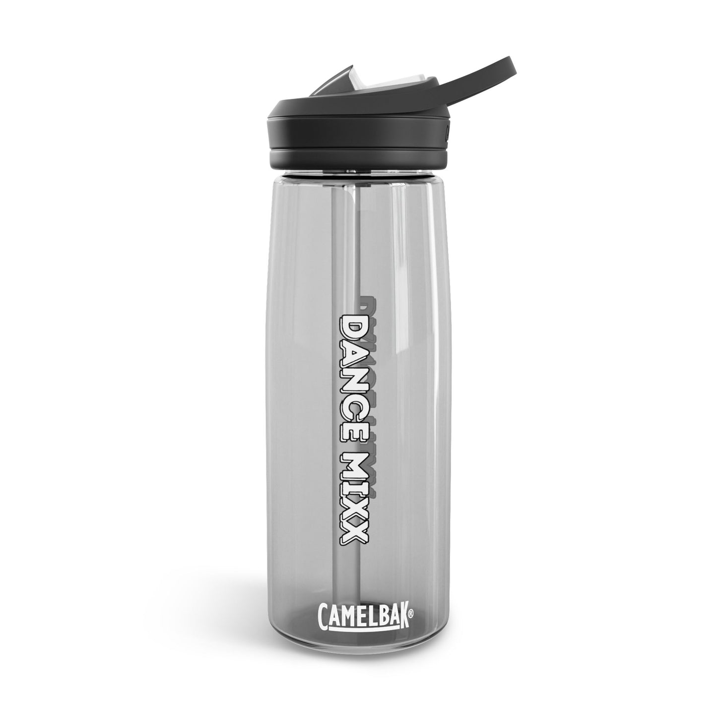 MIXX Fall - CamelBak Eddy® Water Bottle, 25oz