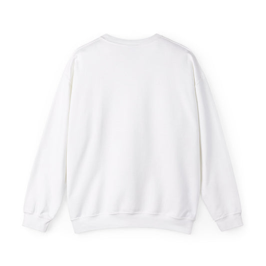 MDA - Unisex Crewneck Sweatshirt (Front Design)