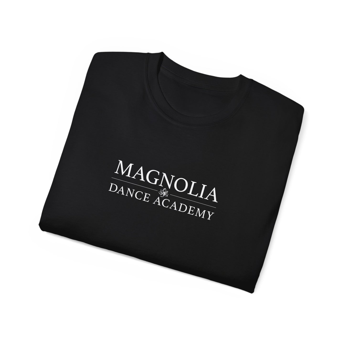 Magnolia Dance Academy - UNISEX Competition SENIORS Roster 2025 - 2026