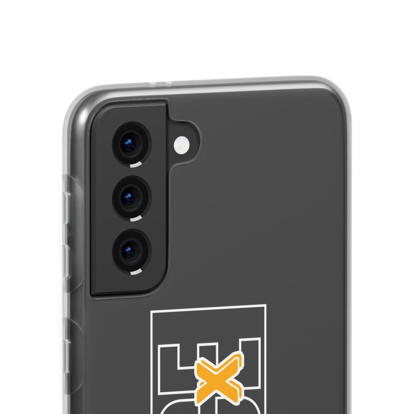 MIXX Fall - Flexi Cases