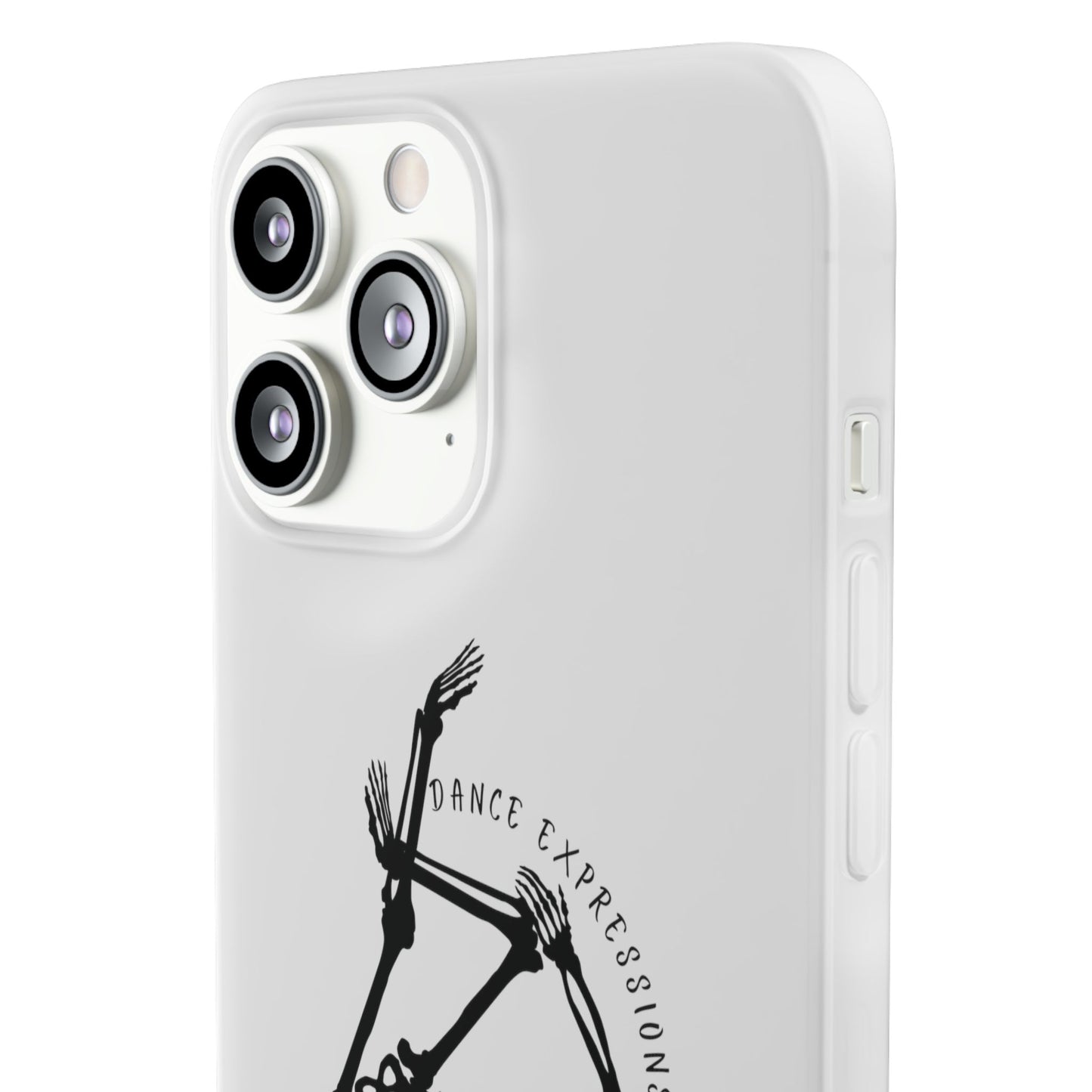 DE - Flexi Cases (Skeleton)