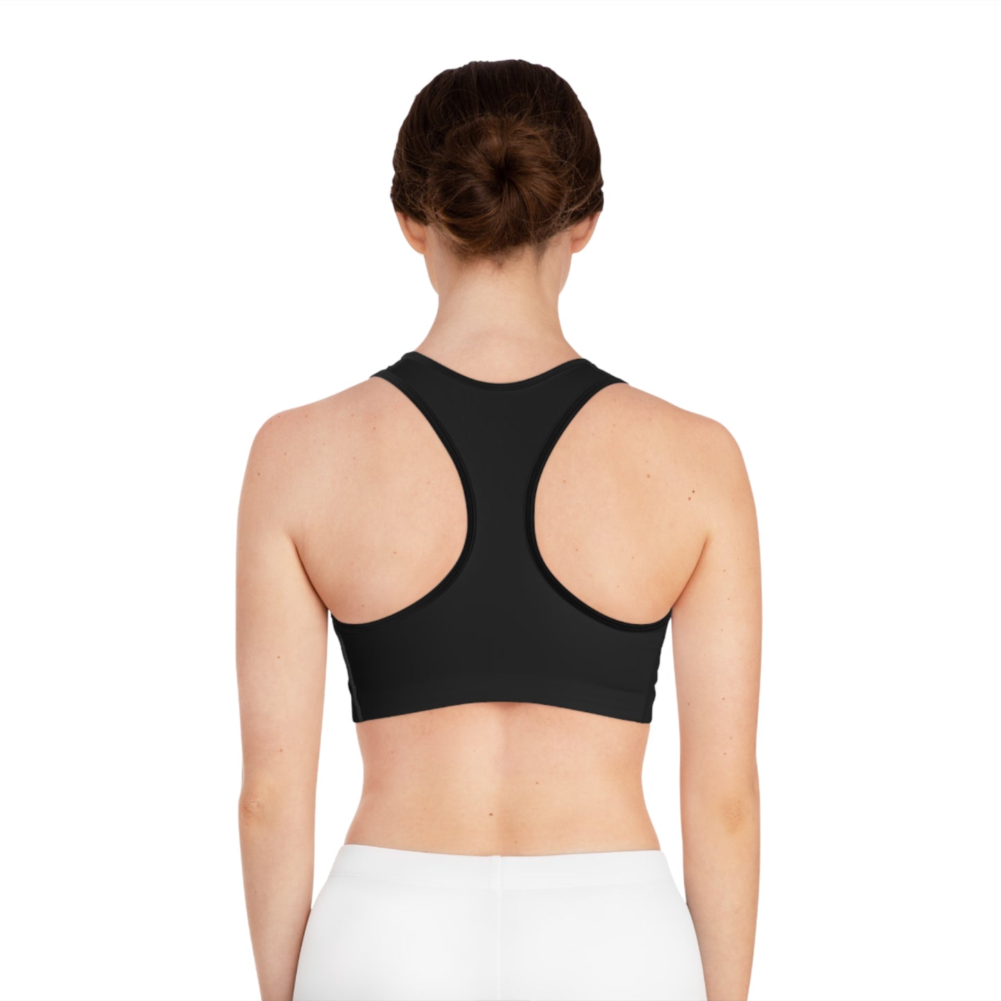 MIXX Summer 2025 - Adult Sports Bra