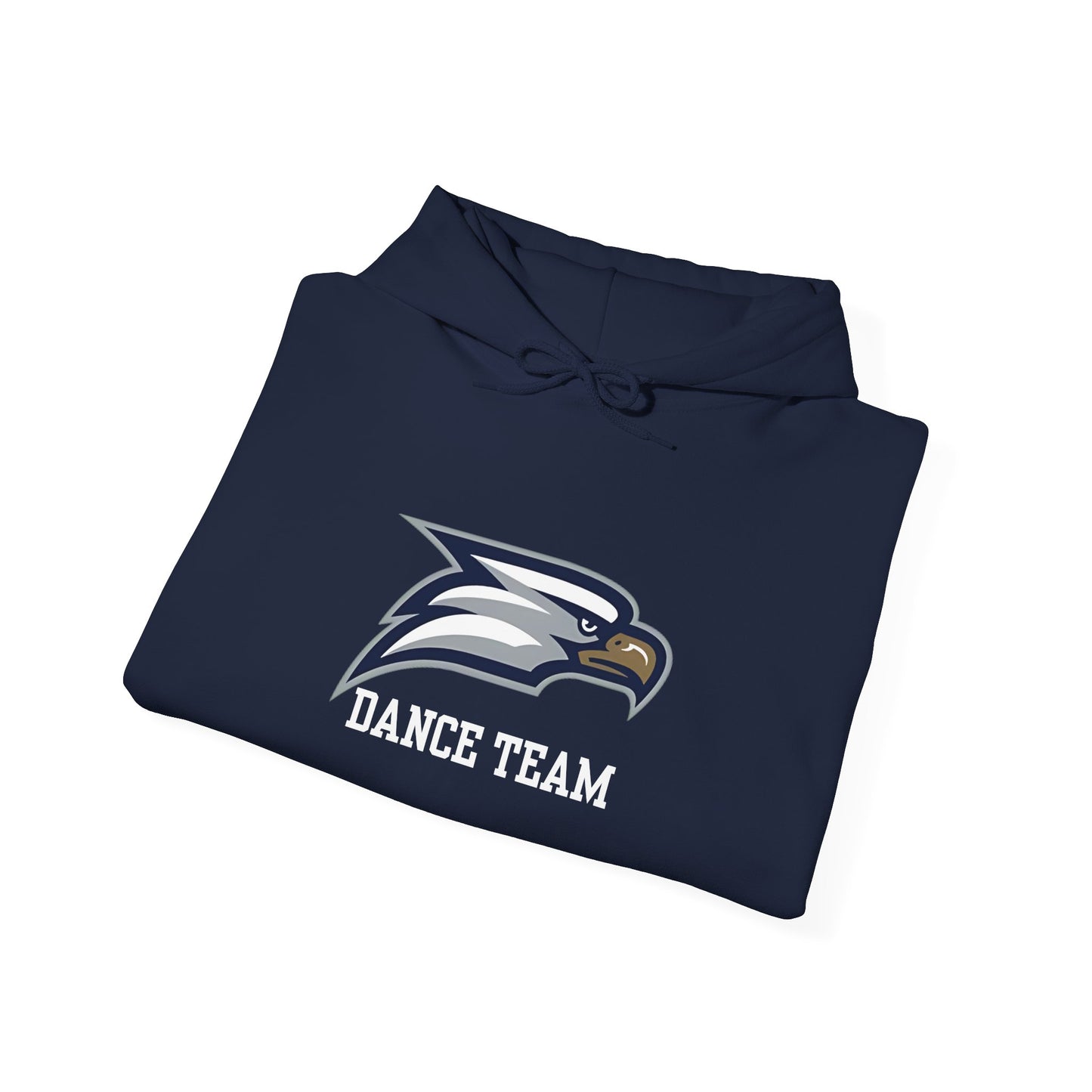 Georgia Southern Dance Team UNISEX Hoodie