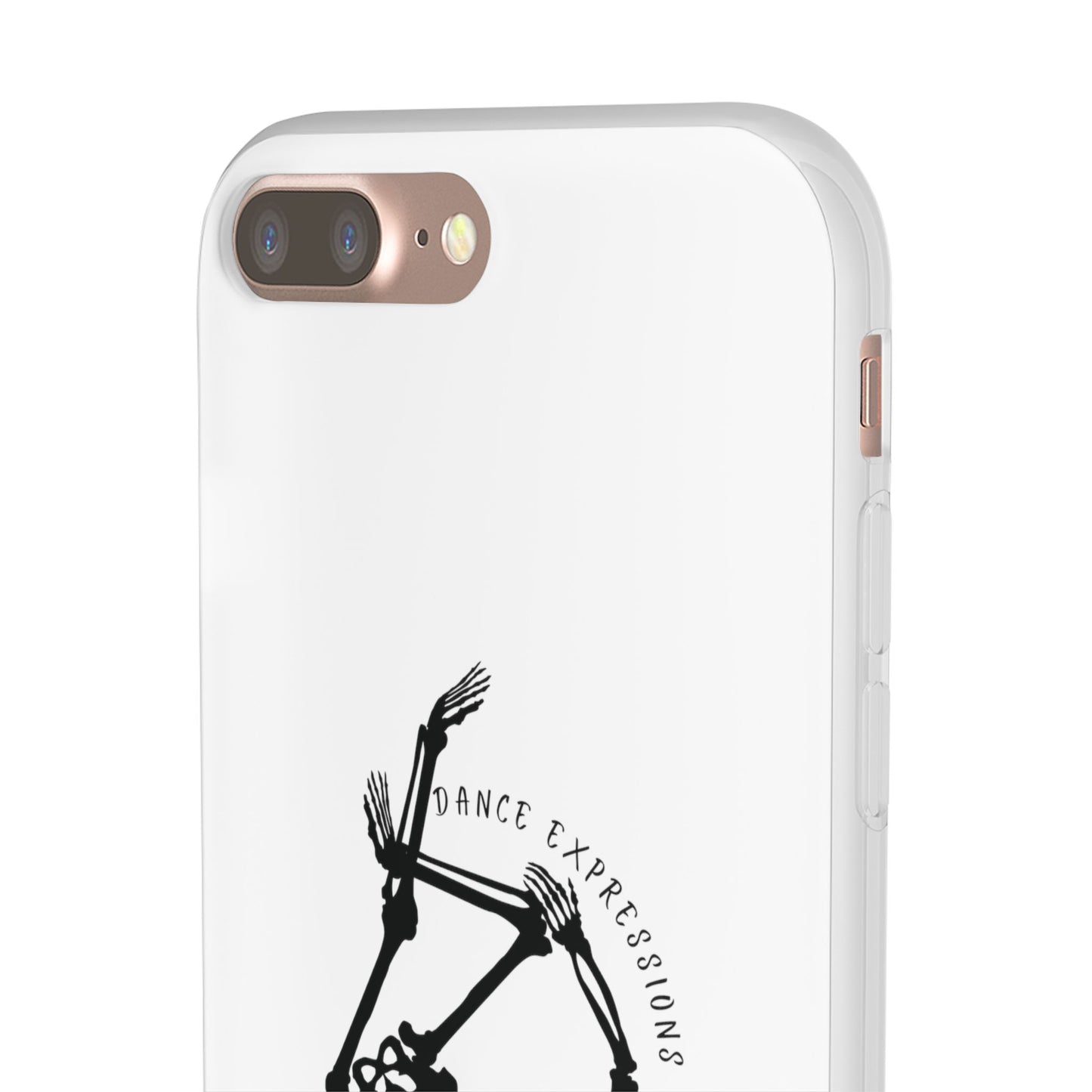 DE - Flexi Cases (Skeleton)