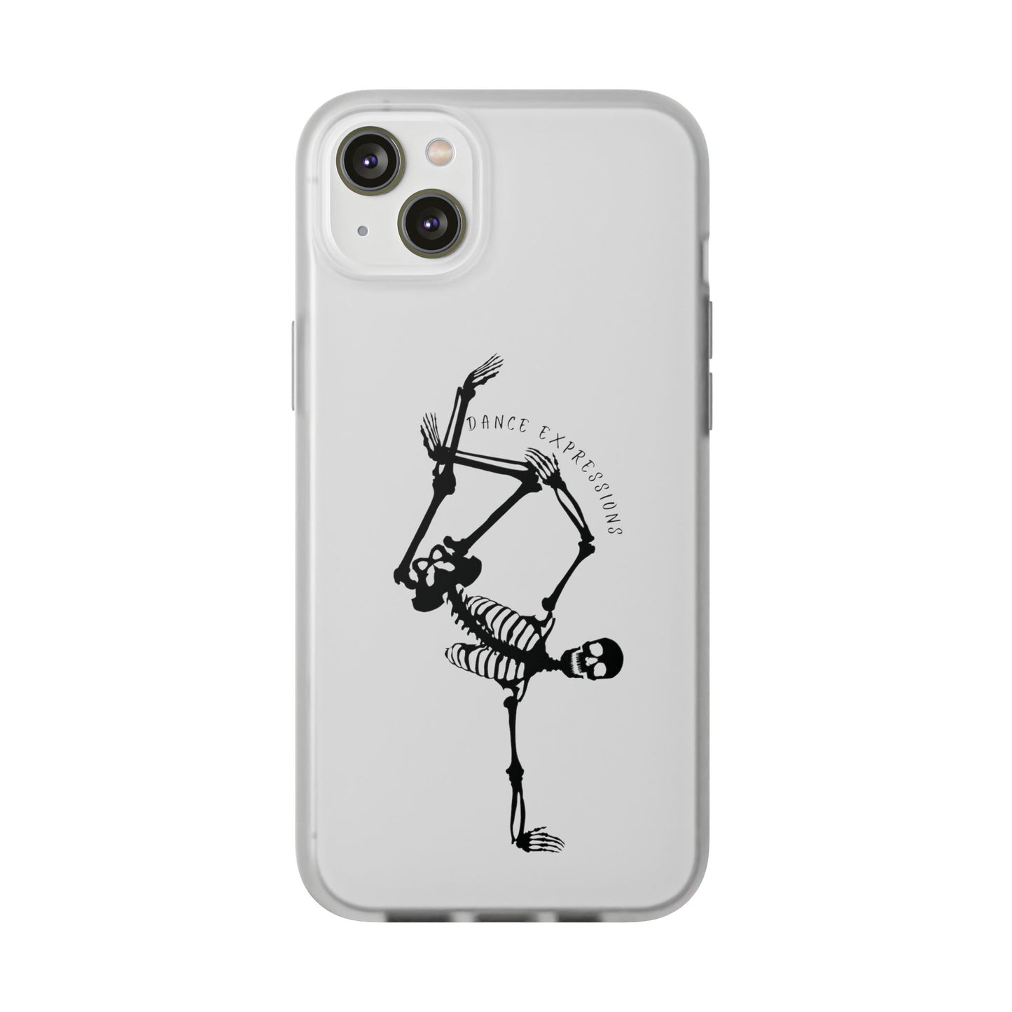 DE - Flexi Cases (Skeleton)