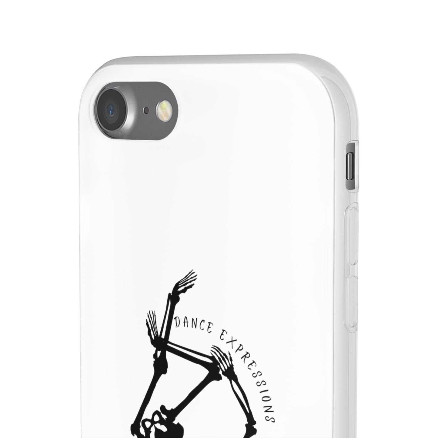 DE - Flexi Cases (Skeleton)