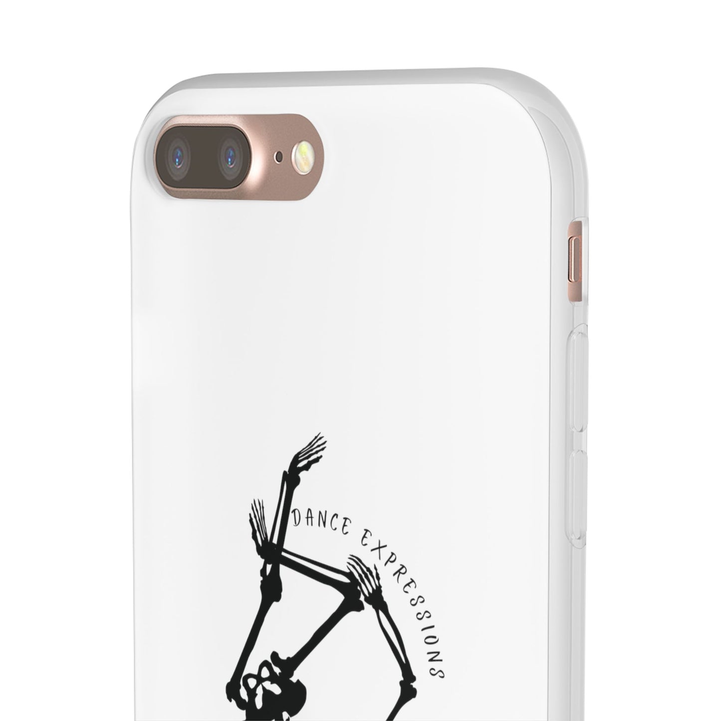 DE - Flexi Cases (Skeleton)