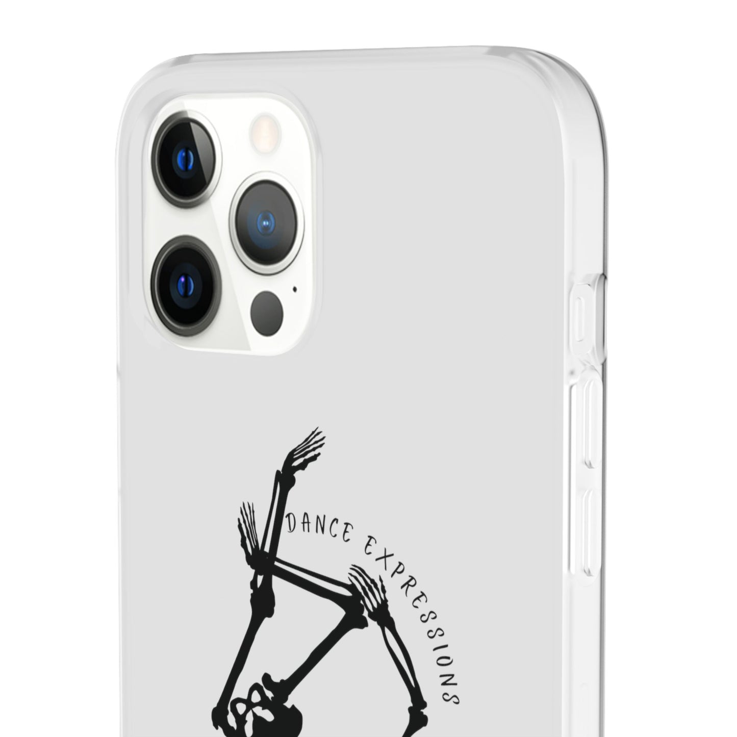 DE - Flexi Cases (Skeleton)