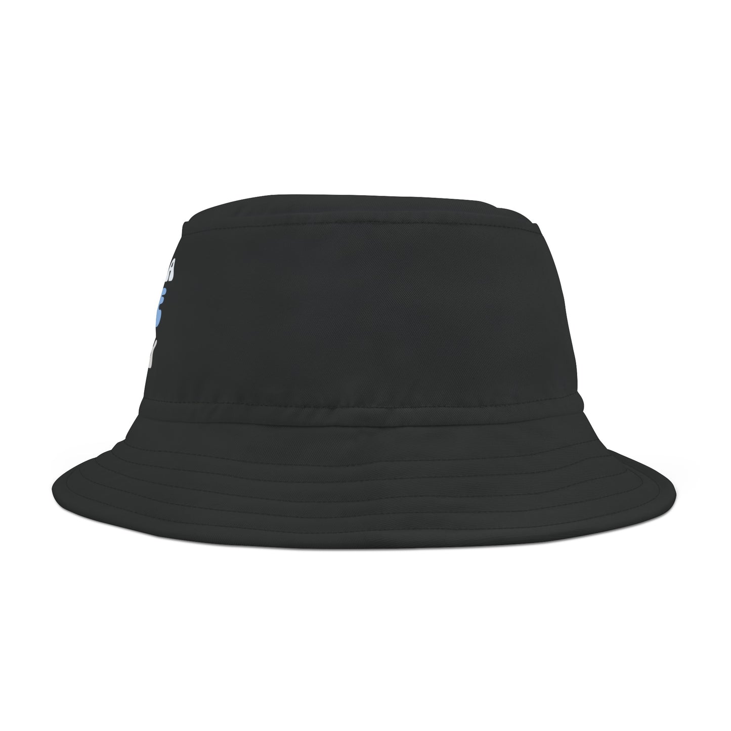 MDA - Bucket Hat (AOP)