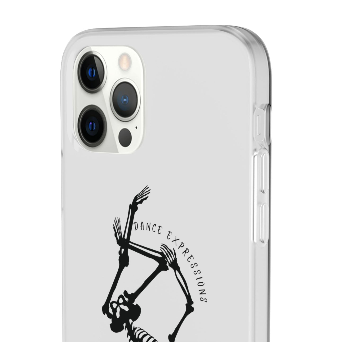 DE - Flexi Cases (Skeleton)