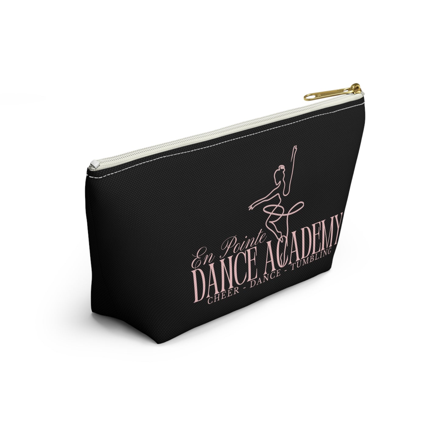 EPDA - Accessory Pouch