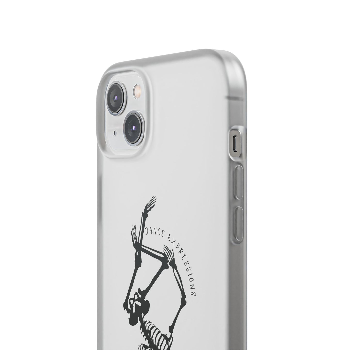 DE - Flexi Cases (Skeleton)