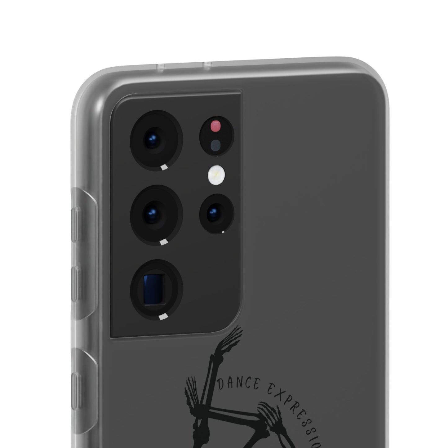 DE - Flexi Cases (Skeleton)