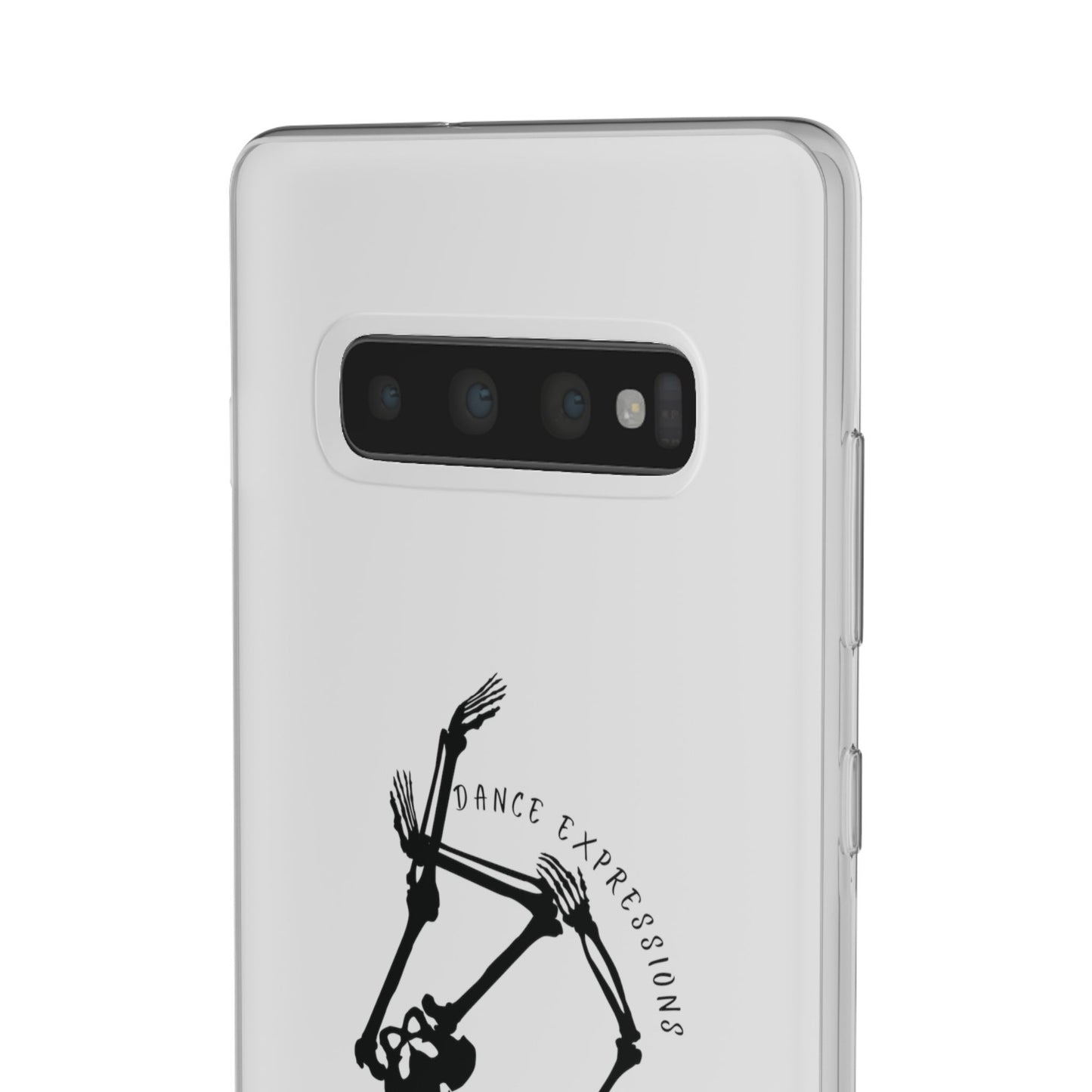 DE - Flexi Cases (Skeleton)