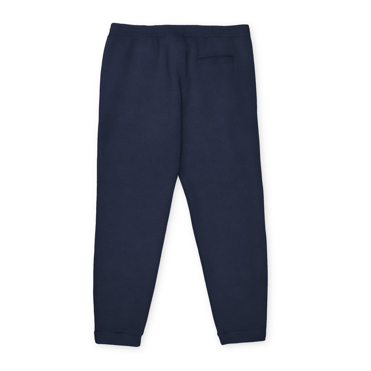 Georgia Southern Dance Team Unisex Fleece Joggers, Adidas