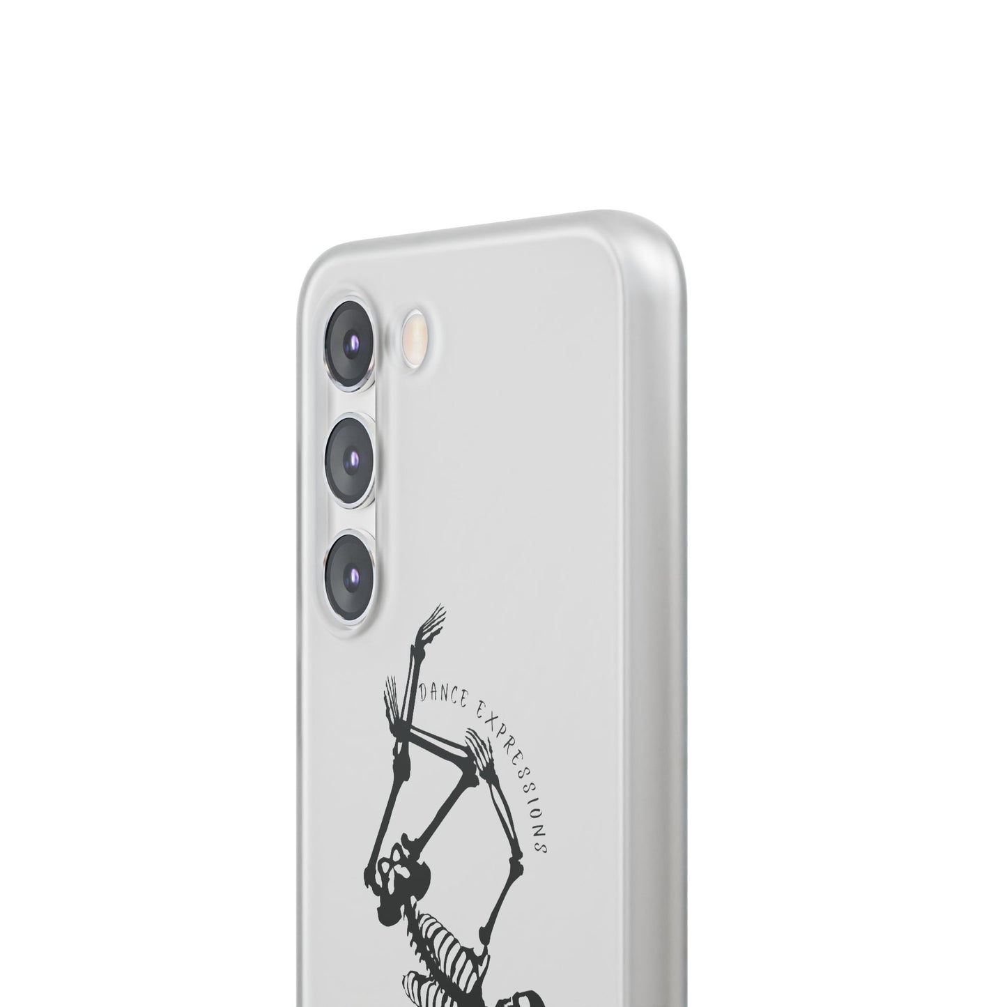 DE - Flexi Cases (Skeleton)