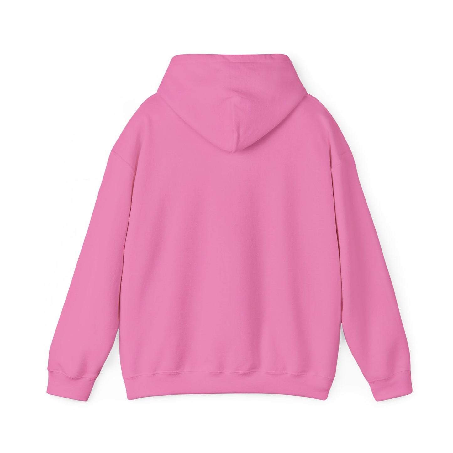 No. 60 EST. 1965 - Unisex Hooded Sweatshirt