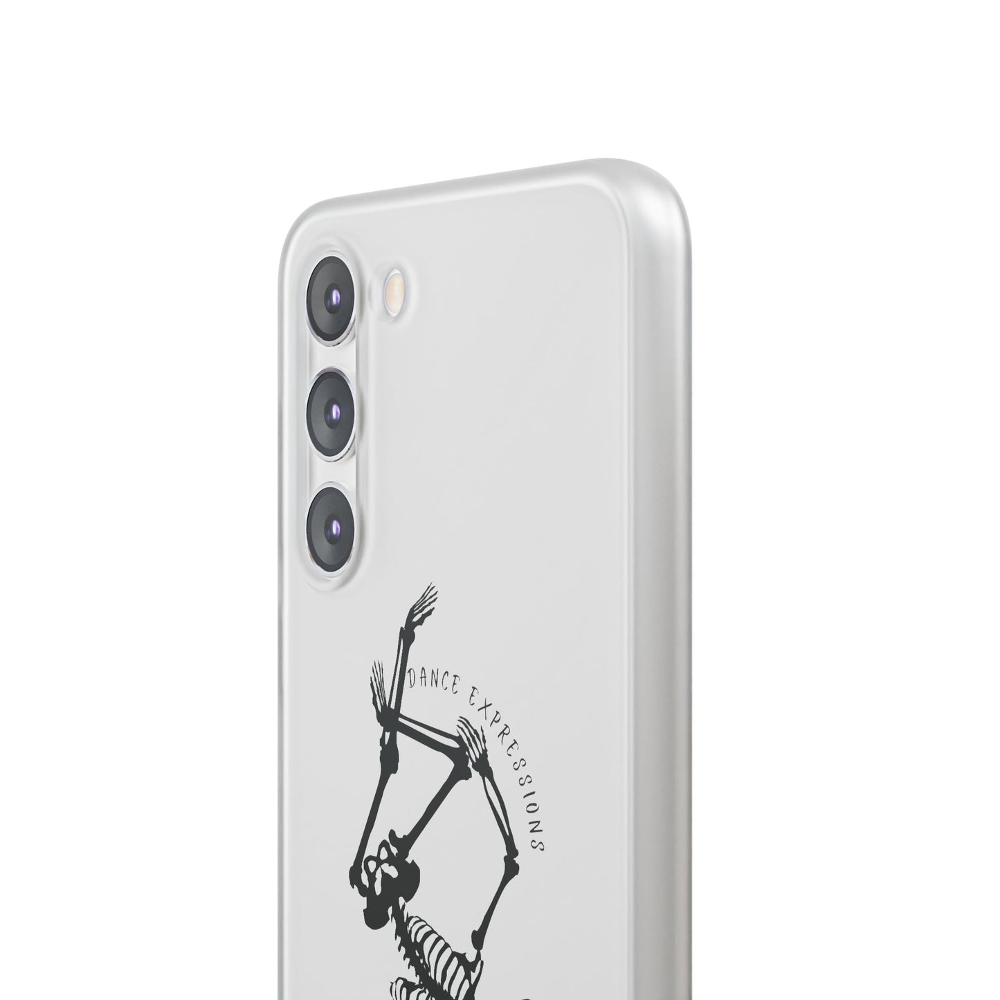 DE - Flexi Cases (Skeleton)