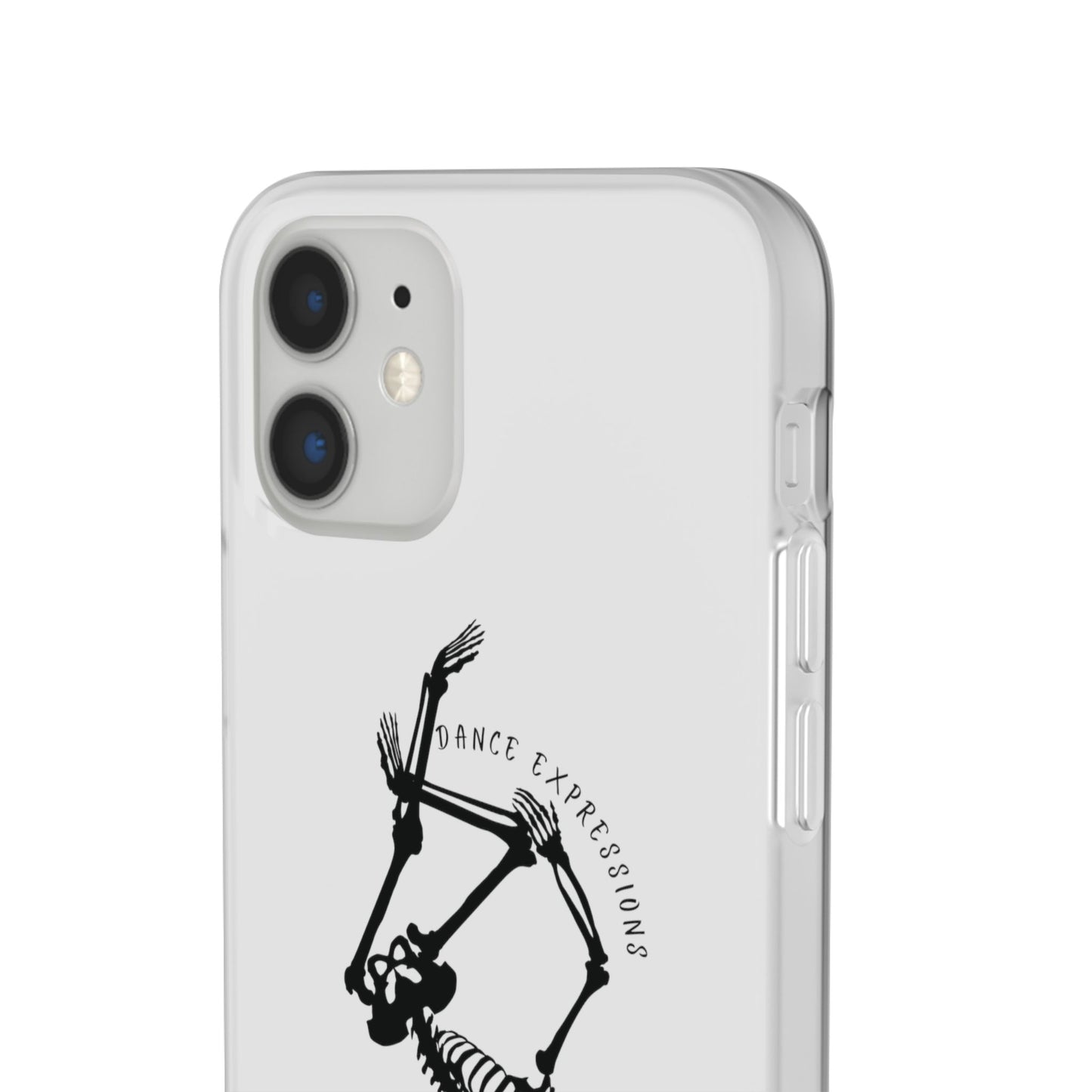 DE - Flexi Cases (Skeleton)