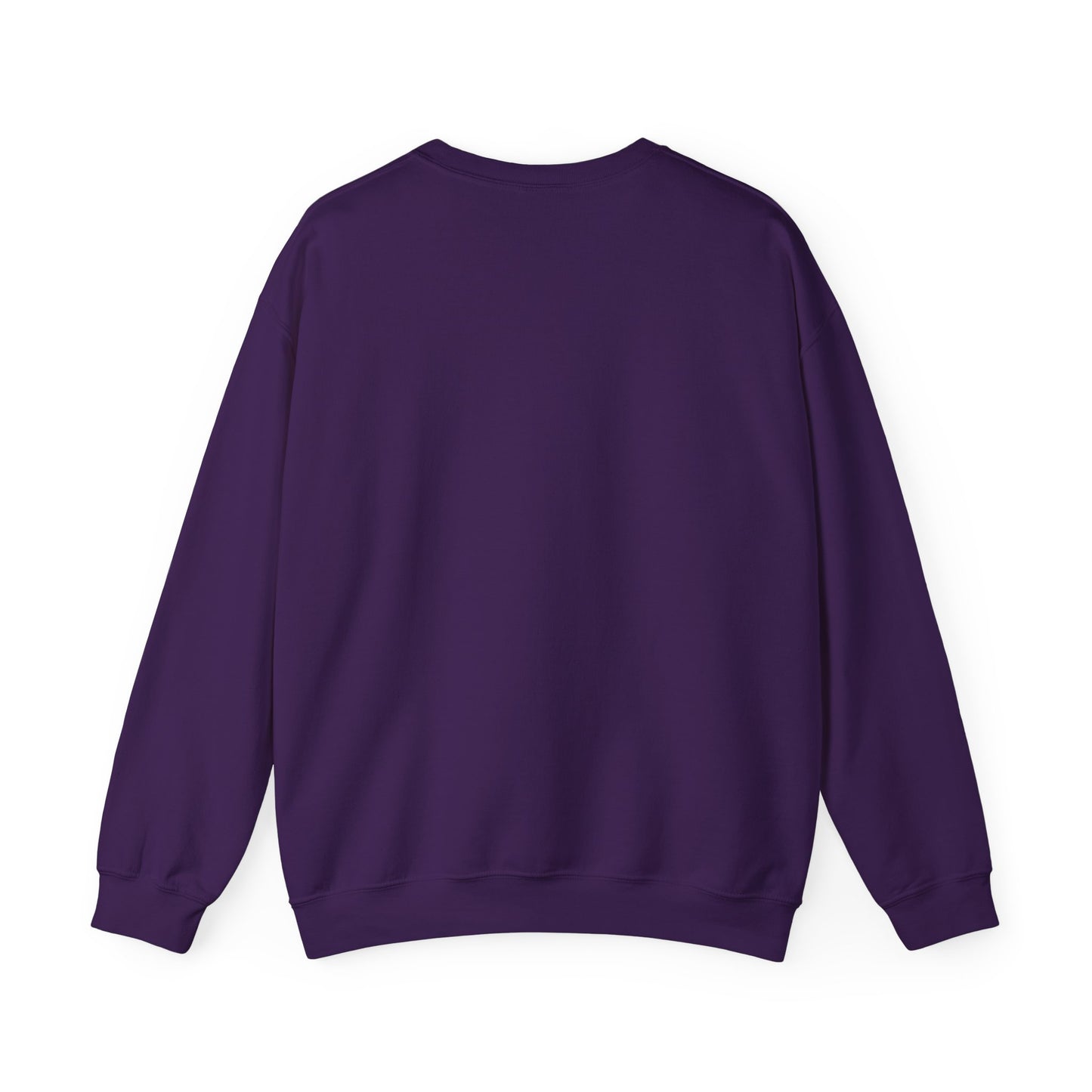 No. 60 EST 1965 - Unisex Crewneck Sweatshirt