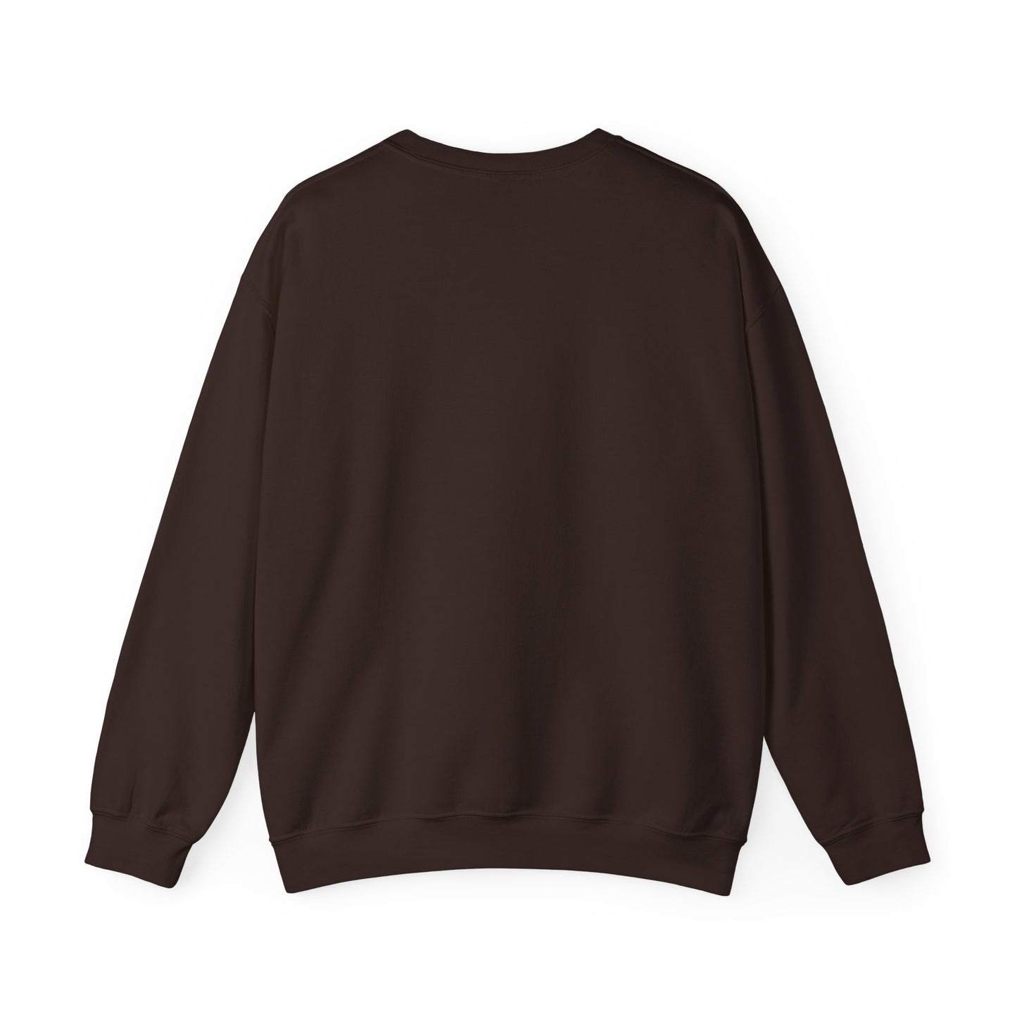 No. 60 EST 1965 - Unisex Crewneck Sweatshirt