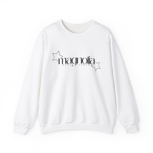 MDA - Unisex Crewneck Sweatshirt
