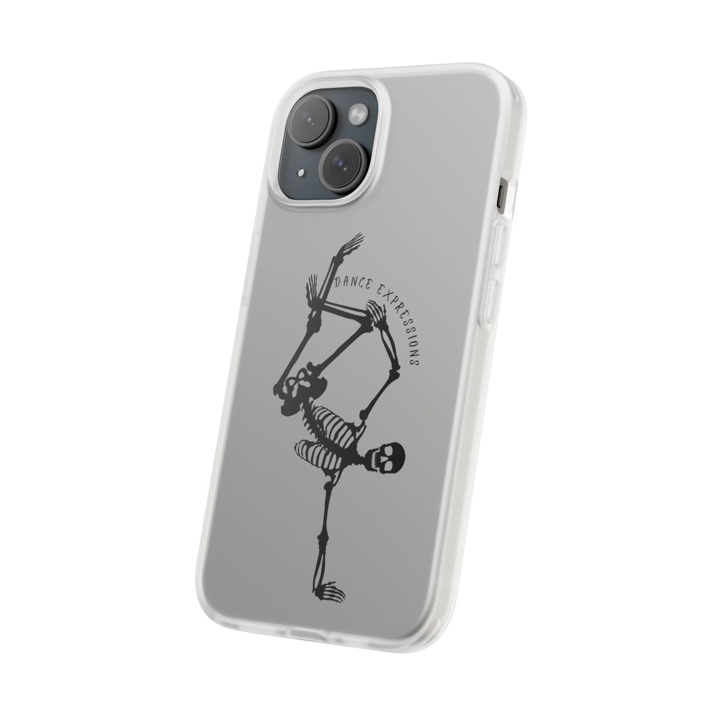 DE - Flexi Cases (Skeleton)