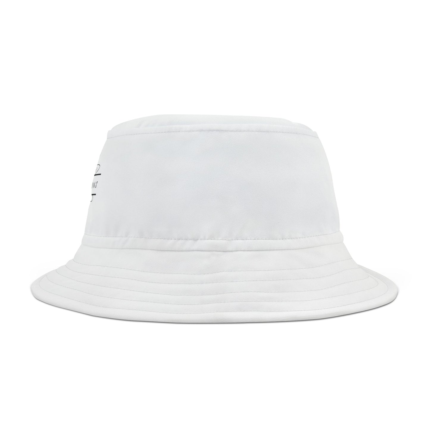 DE - Bucket Hat (AOP)