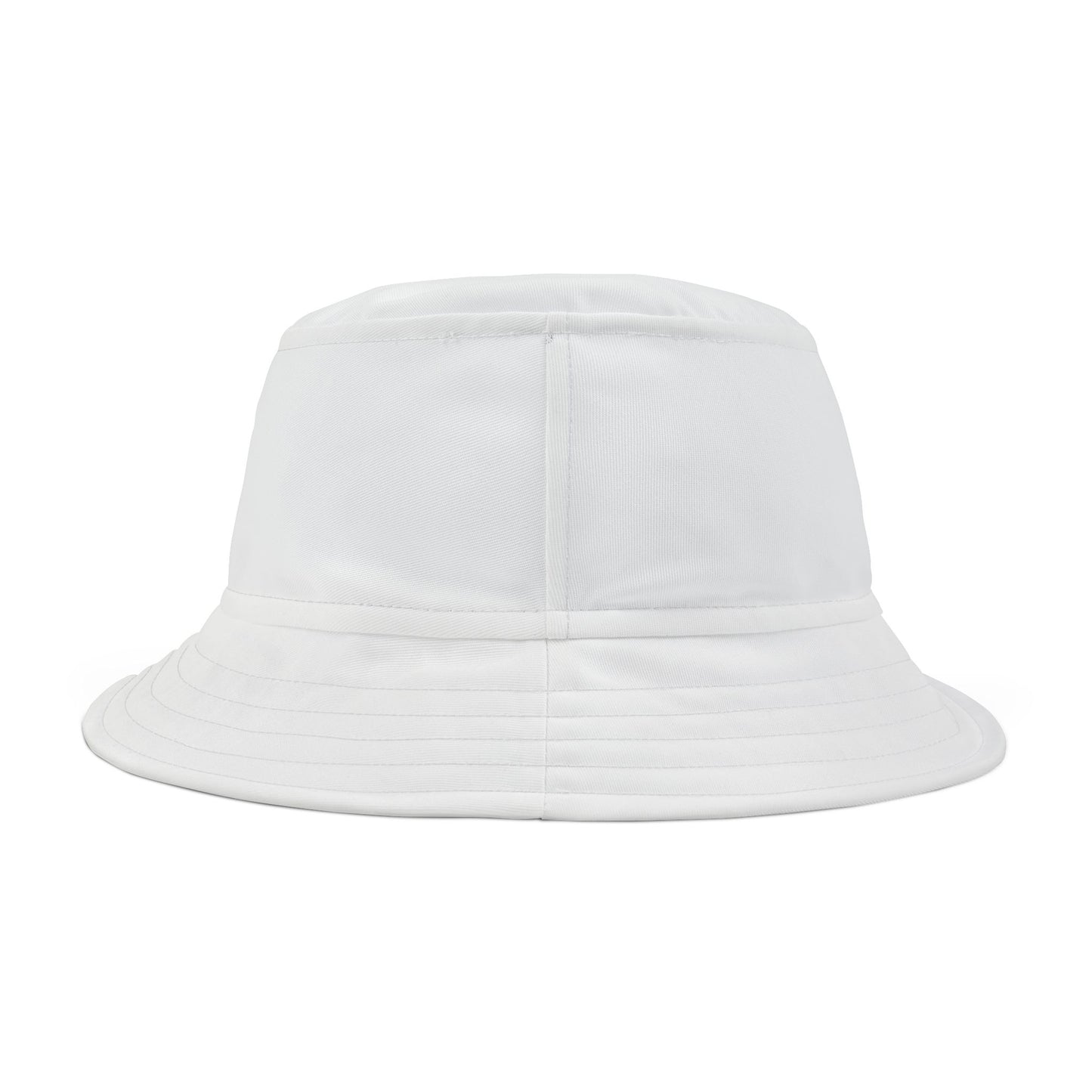 DE - Bucket Hat (AOP)