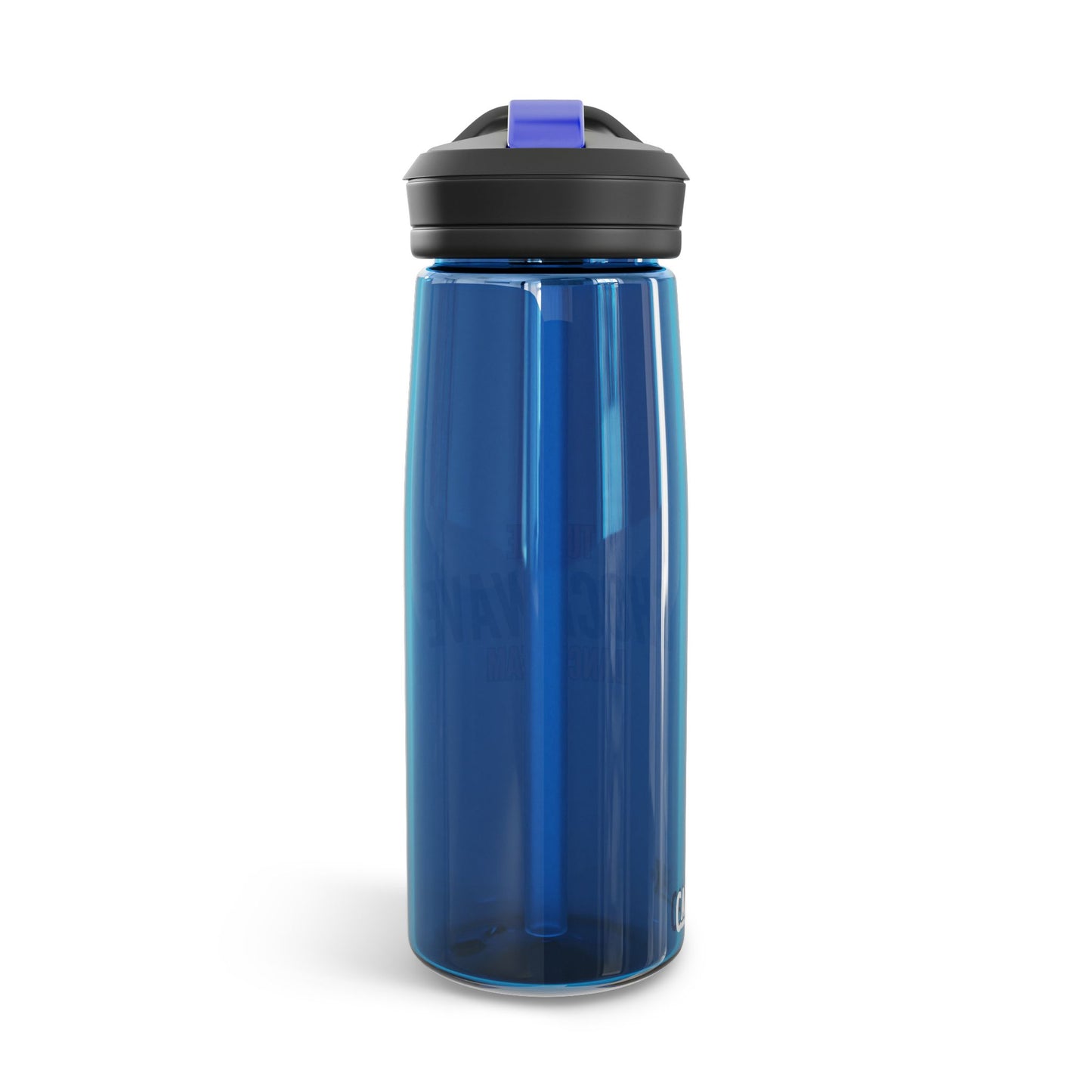TODT - Camelback Water Bottle - 20oz/25oz (Multiple Colors)