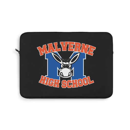 MHS - Laptop Sleeve (Varying Sizes)