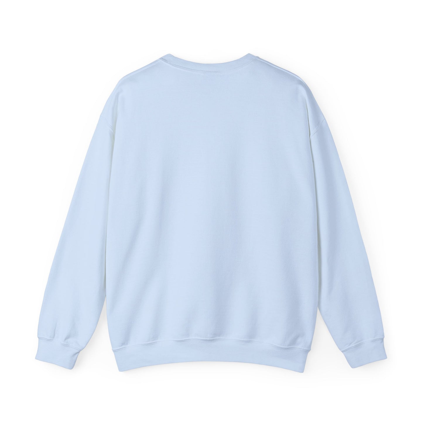 MDA - Unisex Crewneck Sweatshirt