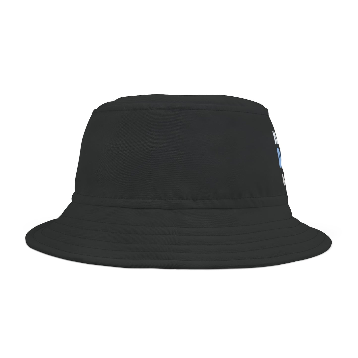 MDA - Bucket Hat (AOP)