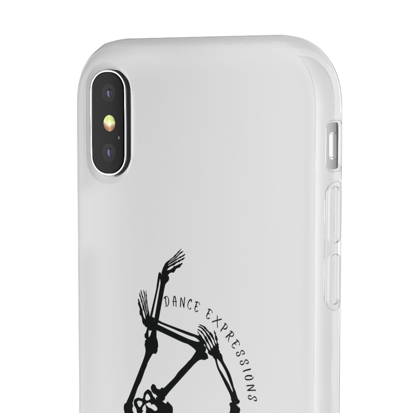 DE - Flexi Cases (Skeleton)