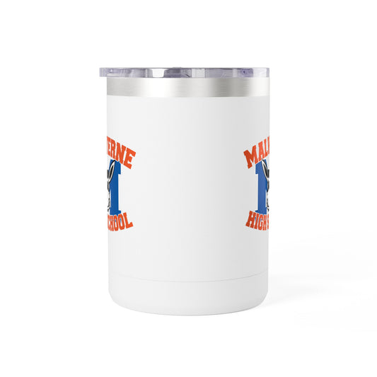 MHS - Coffee Mug Tumbler (15oz - Multiple Variants)
