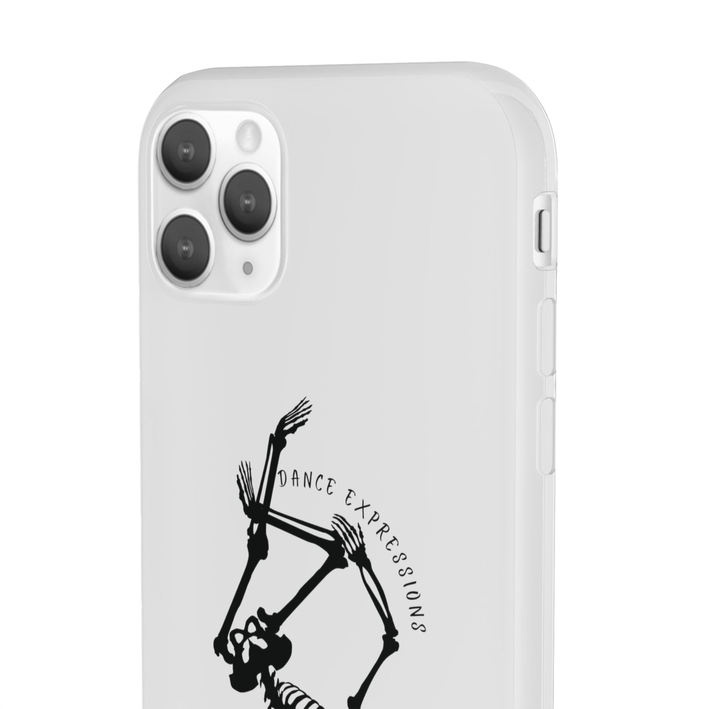 DE - Flexi Cases (Skeleton)