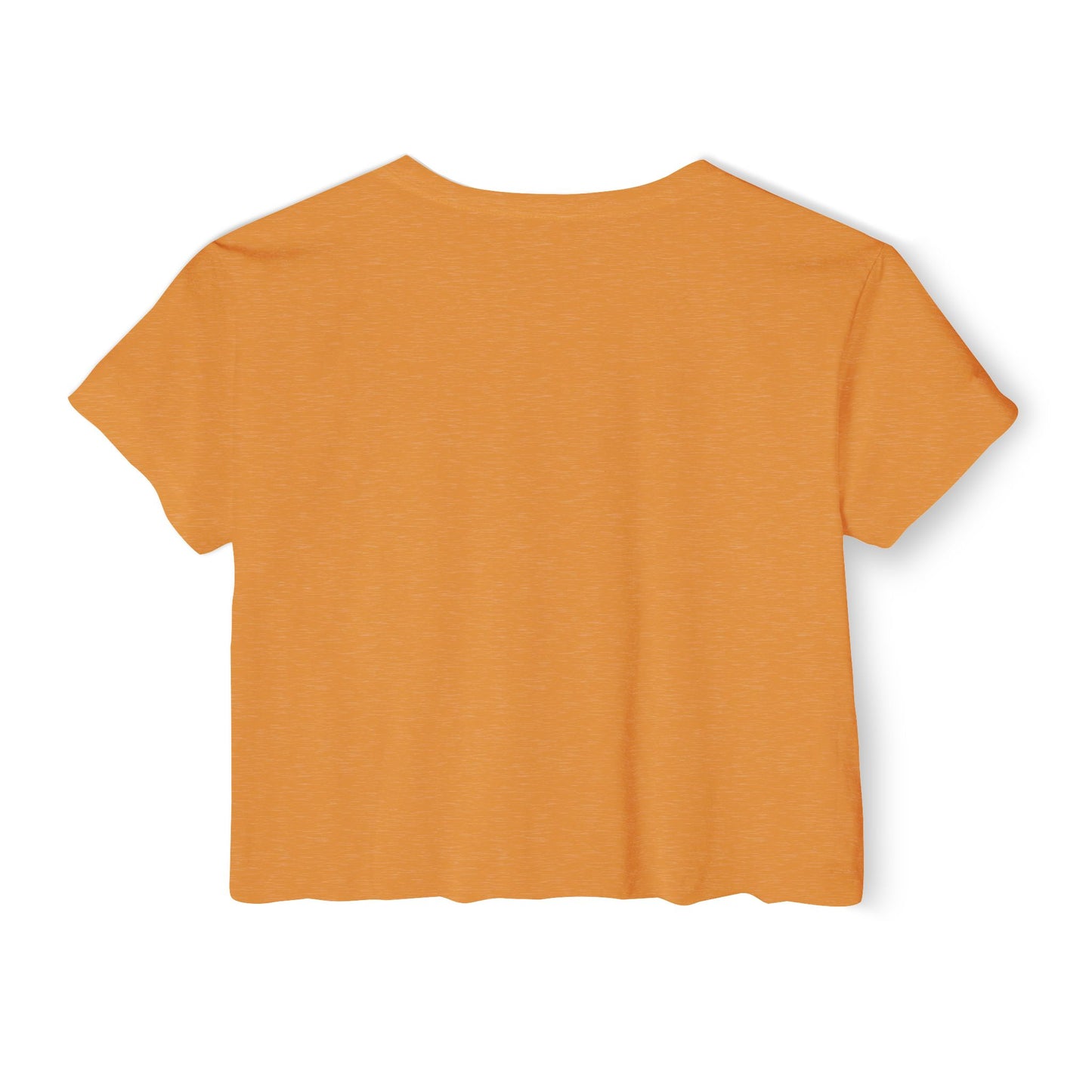 WMEDT: Women's Crop Top (Multiple Colors)