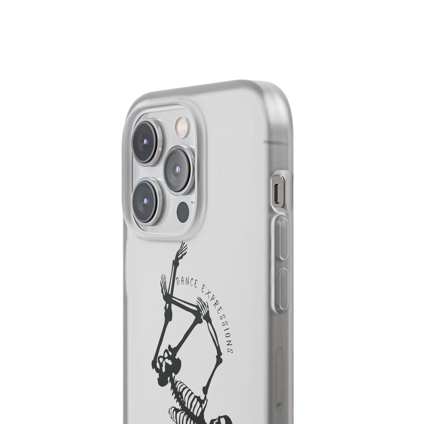 DE - Flexi Cases (Skeleton)