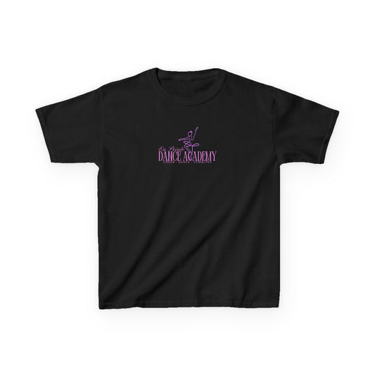 DTDC - Custom Youth Tee (Multiple Colors) *Read Description*
