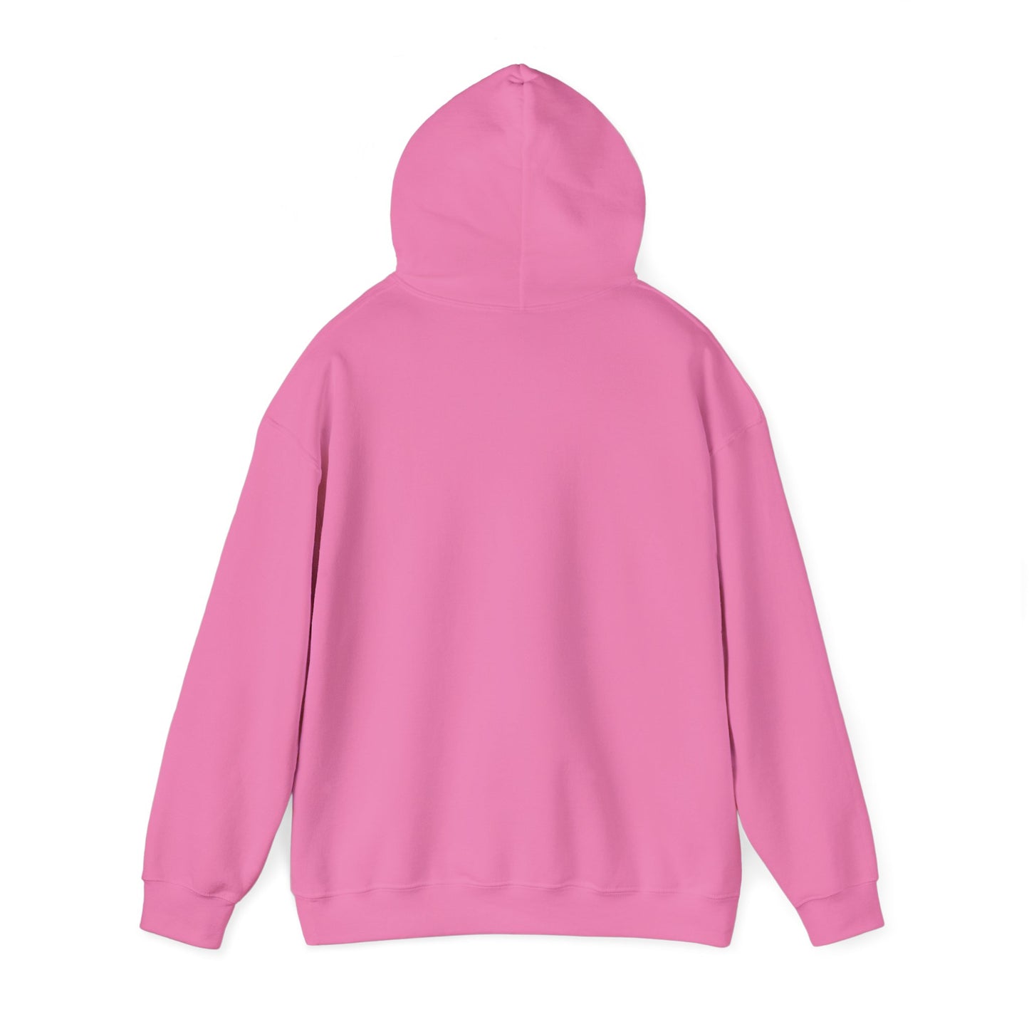 No. 60 EST. 1965 - Unisex Hooded Sweatshirt