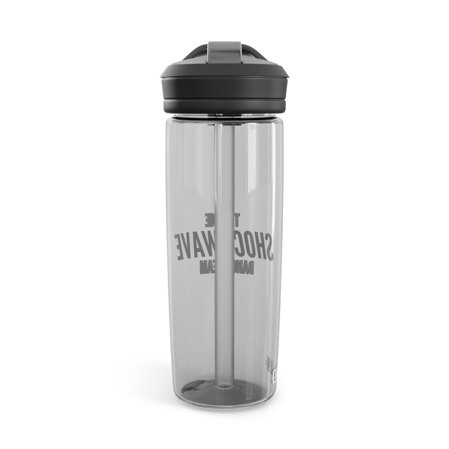 TODT - Camelback Water Bottle - 20oz/25oz (Multiple Colors)