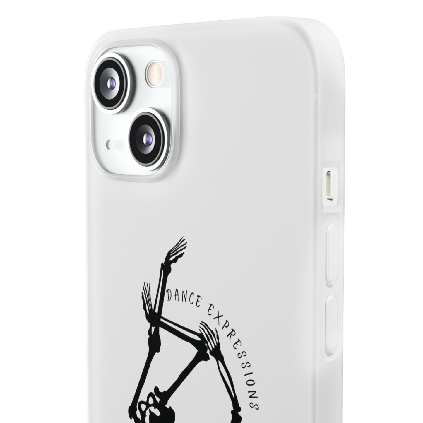 DE - Flexi Cases (Skeleton)
