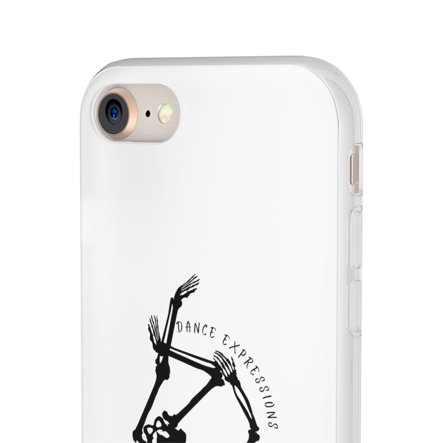 DE - Flexi Cases (Skeleton)
