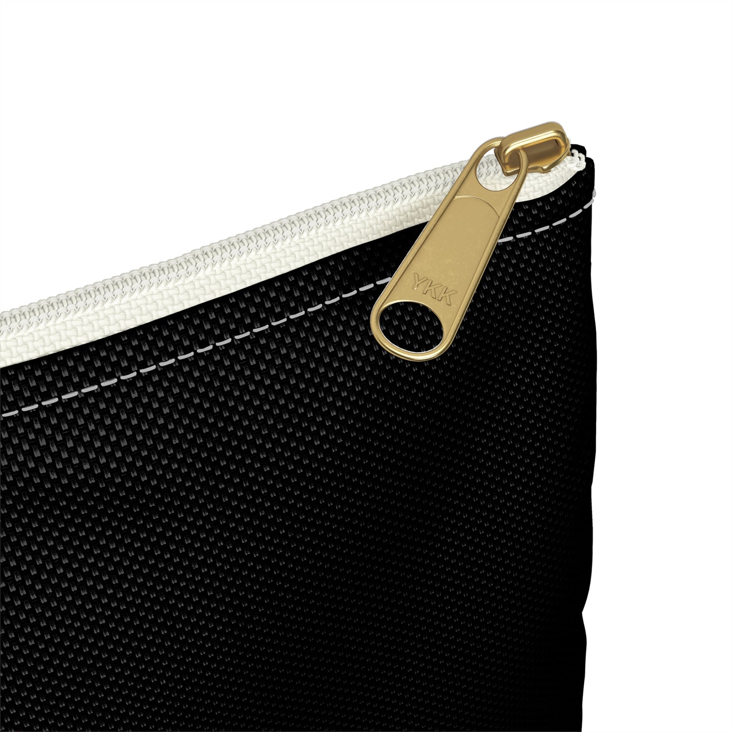 DTDC - Accessory Pouch