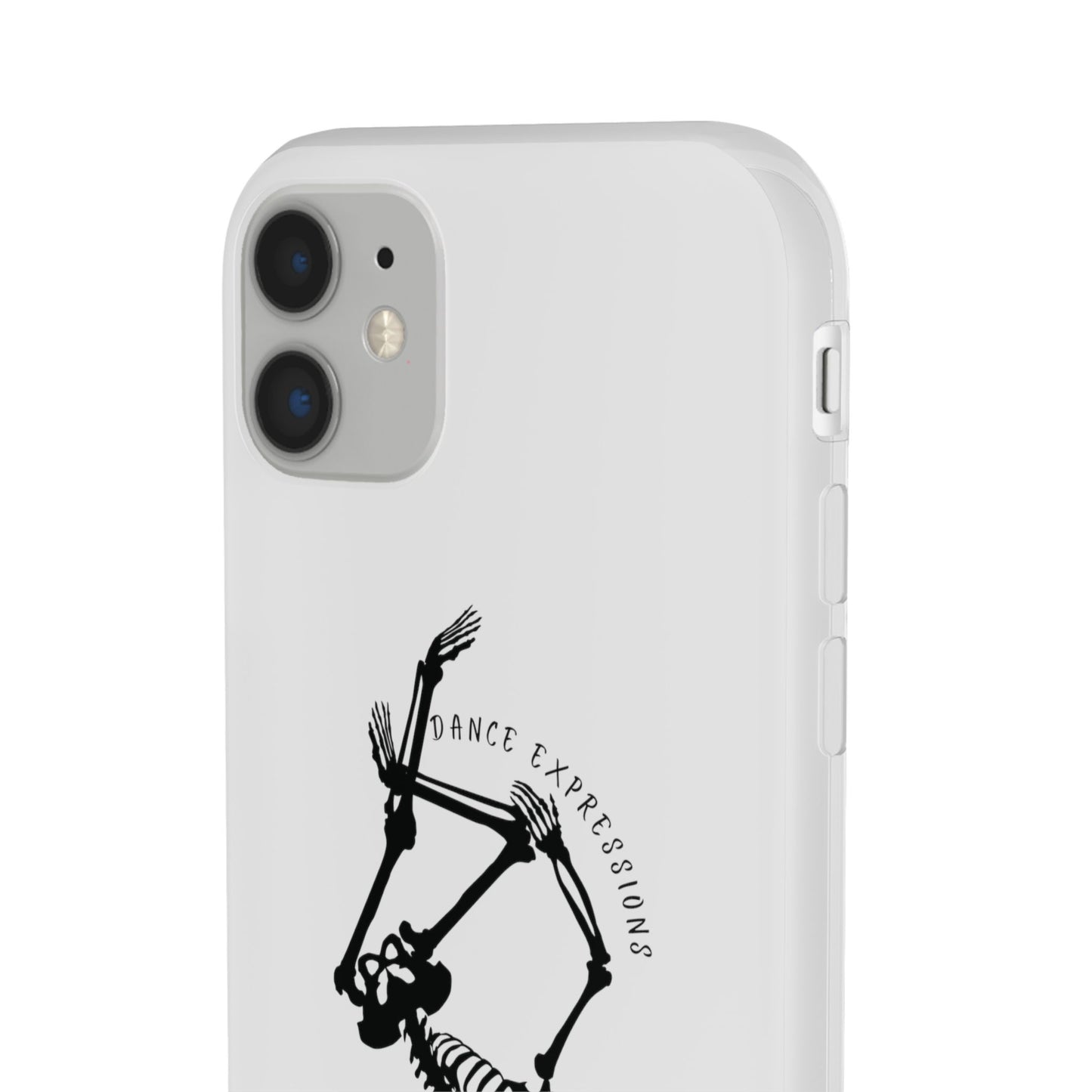 DE - Flexi Cases (Skeleton)